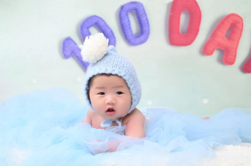 营口孕妇为什么肚子胀气