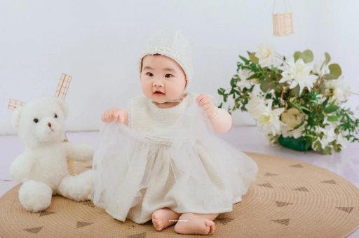 营口防腐剂对孕妇的危害