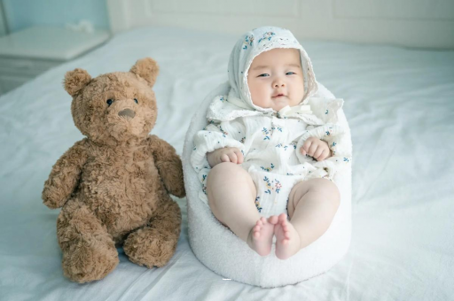 营口三个月孕妇注意事项