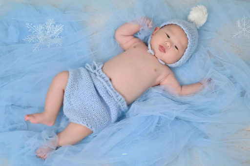 营口孕妇补多少钙合适