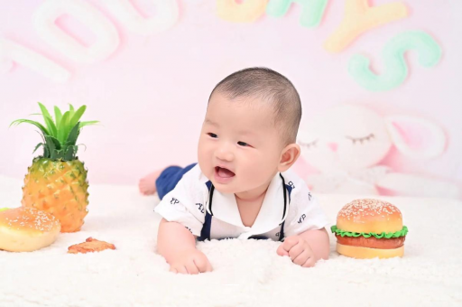 营口断奶几天宝宝就适应了 营口断奶几天宝宝就适应了