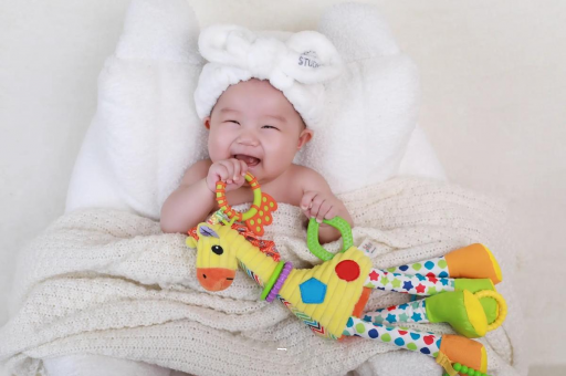 营口孕妇需要多少叶酸 营口孕妇需要多少叶酸