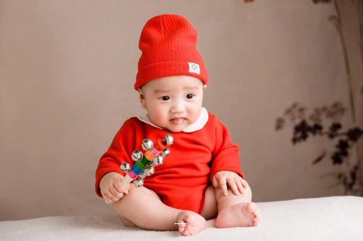 营口宝宝为什么细菌感染 营口宝宝为什么细菌感染