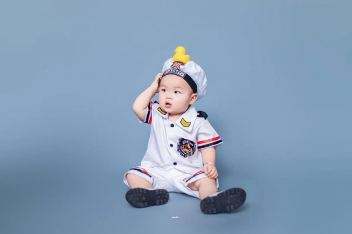 营口确诊孕妇诞下三胞胎