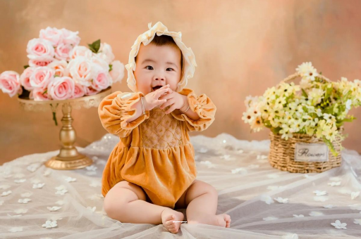 营口孕妇耻骨痛怎么缓解